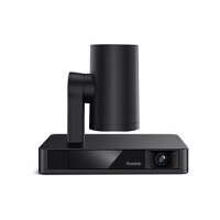 YEALINK MVC940-C5-004
