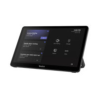YEALINK MVC940-C5-004