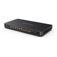 YEALINK MVC940-C5-004