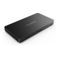 YEALINK MVC940-C5-004