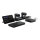 YEALINK MVC940-C5-004