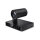 YEALINK MVC940-C5-004