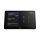 YEALINK MVC940-C5-004