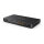 YEALINK MVC940-C5-004