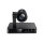 YEALINK MVC940-C5-004