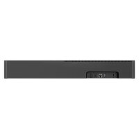 YEALINK UVC40 E2 USB Videobar 4K/120/2xUSB/WiFi