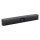 YEALINK UVC40 E2 USB Videobar 4K/120/2xUSB/WiFi