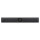 YEALINK UVC40 E2 USB Videobar 4K/120/2xUSB/WiFi