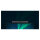 YEALINK UVC40 E2 USB Videobar 4K/120/2xUSB/WiFi