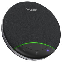 Yealink SP92 Teams USB-C/A