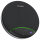 Yealink SP92 Teams USB-C/A
