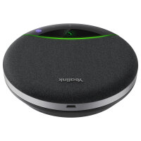 Yealink SP96 with Dongle Teams USB-C/A