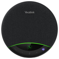 Yealink SP96 with Dongle Teams USB-C/A