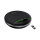Yealink SP96 with Dongle Teams USB-C/A