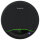 Yealink SP96 with Dongle Teams USB-C/A