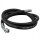 Yealink Speakerphone CP700 Teams USB-C/A