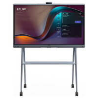 Yealink Meetingboard 75 Pro-A02