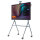 Yealink Meetingboard 75 Pro-A02