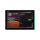 Yealink MSFT - VC Room System RoomPanel-Plus Black E2