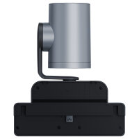 Yealink MB-Camera-12X Pro Erweiterungskamera