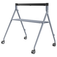 Yealink MB-FS-P750T
