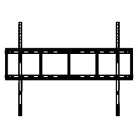 Yealink MB Wallmount 860 (for MB75Pro/ MB 86 Pro)