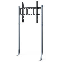 Yealink MB-WallStand-650W