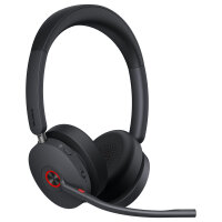 Yealink Headset WH68 UC