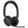Yealink Headset WH68 UC