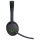 Yealink Headset WH68 UC