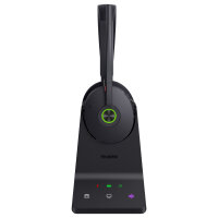 Yealink Headset WH68 Teams