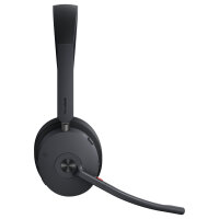 Yealink Headset WH68 Teams