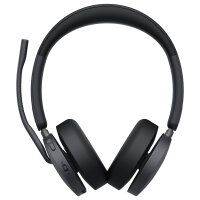 Yealink Headset WH68 Teams