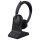 Yealink Headset WH68 Teams