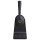 Yealink Headset WH68 Teams