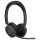 Yealink Headset WH68 Teams