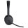 Yealink Headset WH68 Teams