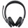 Yealink Headset WH68 Teams