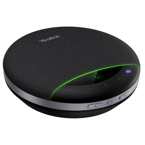 Yealink SP96 USB-C/A