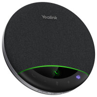 Yealink SP96 USB-C/A