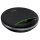 Yealink SP96 USB-C/A
