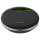 Yealink SP96 USB-C/A