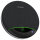 Yealink SP96 USB-C/A