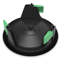 Yealink Video Conferencing - CMKit 121
