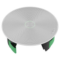 Yealink Video Conferencing - CMKit 121