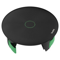 Yealink Video Conferencing - CMKit 121