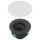 Yealink Video Conferencing - CMKit 121