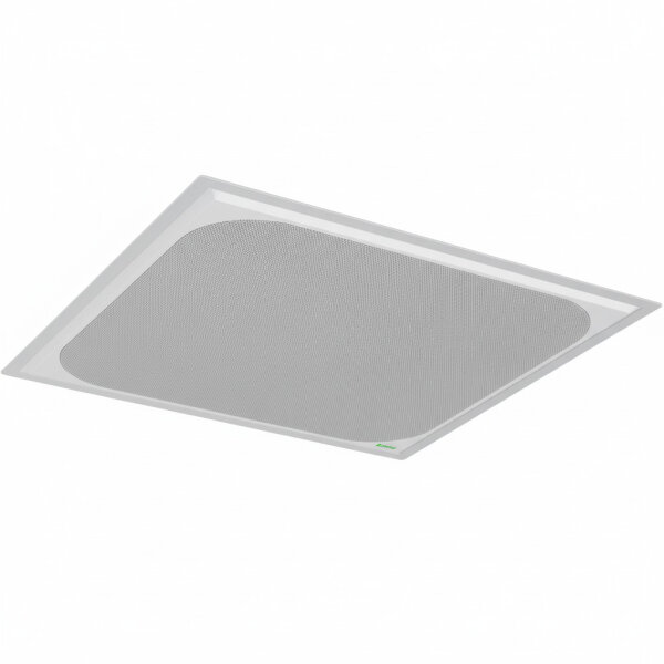 Yealink Video Conferencing - Accessory Ceiling Microphone CM50
