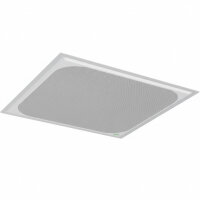 Yealink Video Conferencing - Accessory Ceiling Microphone...