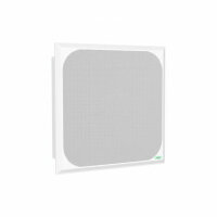 Yealink Video Conferencing - Accessory Ceiling Microphone...